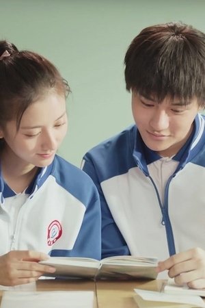 episode