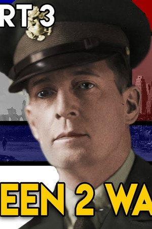 The World Takes Advantage of American Isolationism | BETWEEN 2 WARS | 1933 part 3 of 3