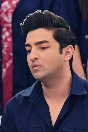 Angad Faces Workers' Wrath