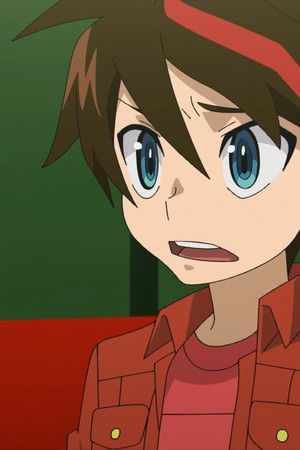 Velký hamburgerový souboj