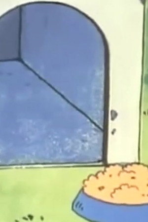 Episode 155