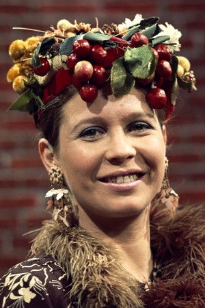 Wieteke van Dort Wieteke van Dort