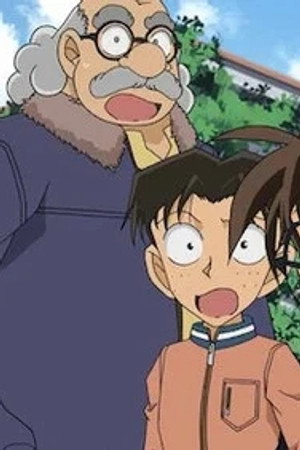 Episode 727