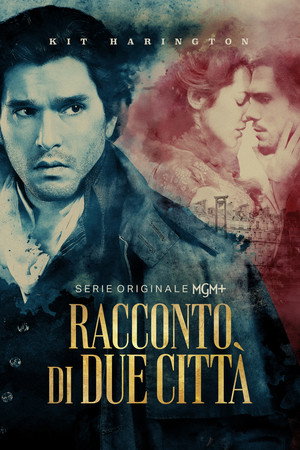 Racconto di due città