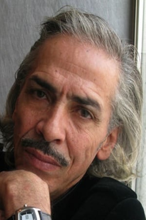 Mohamen Ouazanni