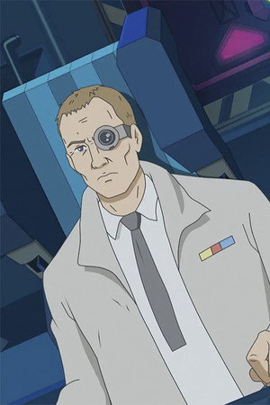 Episode 21