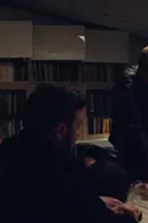 Episode 12