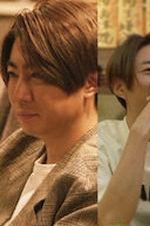 AIBA's Diary