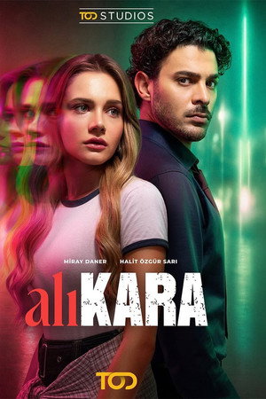 Alıkara