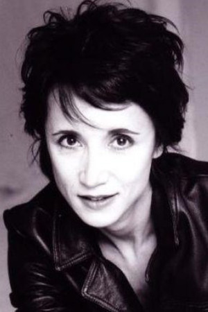 Madeleine Assas Madeleine Assas