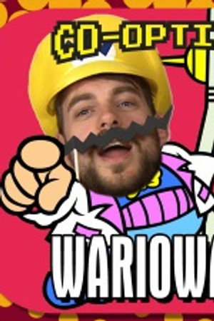Warioware