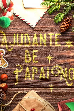 Santa Claus's Assistant