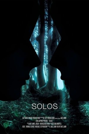 SOLOS