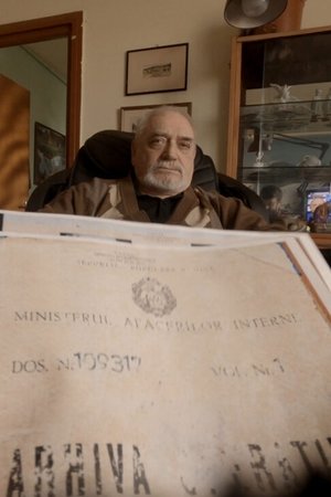 Aparatele fotografice nu înregistrează aceste lucruri