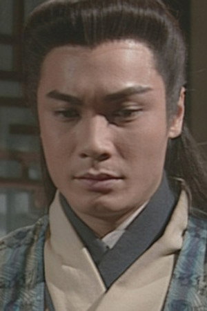 Episode 26