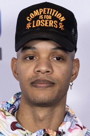 Harley Alexander-Sule