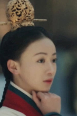 Episode 20