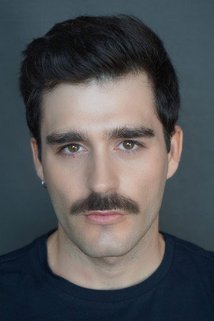 Carlos de Burgos