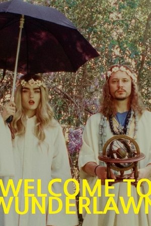 Welcome to Wunderlawn