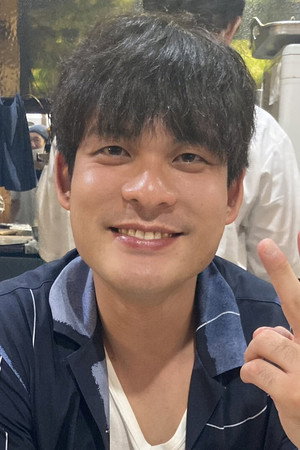 ミチくん ミチくん