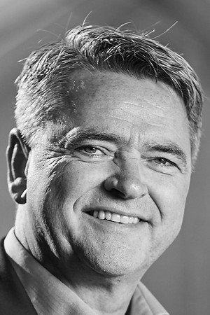 Magne Gundersen
