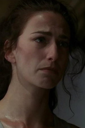 Mind the Baby Deleted Scenes (S2)