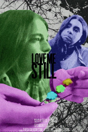 Love Me Still