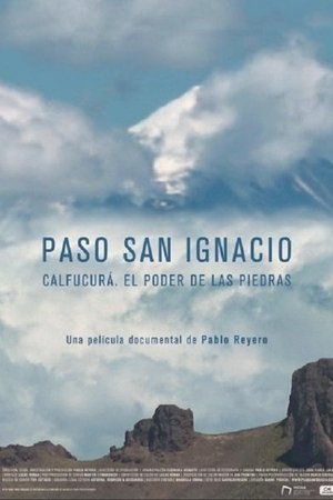 Paso San Ignacio
