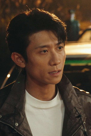 Episode 21