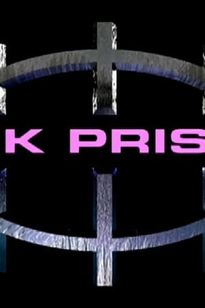 Pink Prison