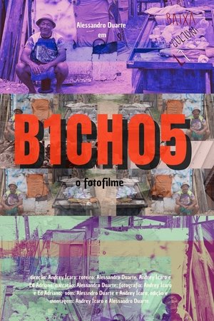 B1CH05