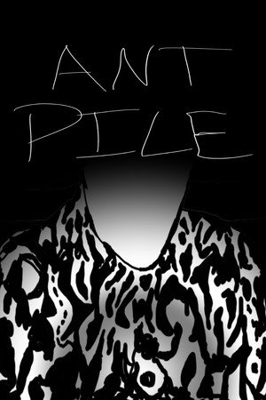 Ant Pile