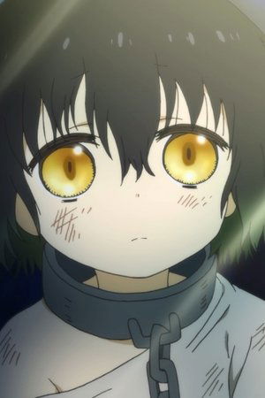 episode