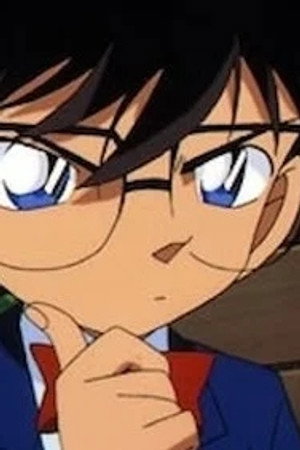 Episode 298