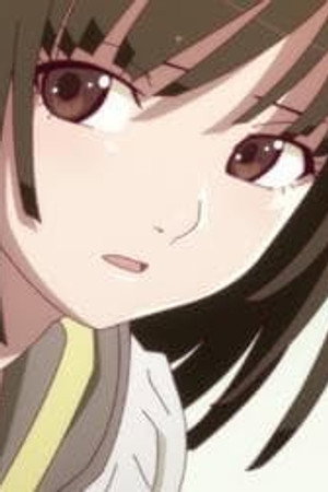 Tsubasa Cat, Part One