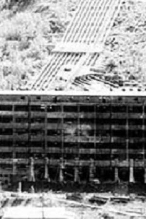 13. epizoda