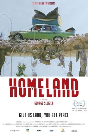 Homeland