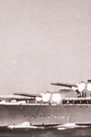 3. epizoda