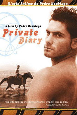 Private Diary