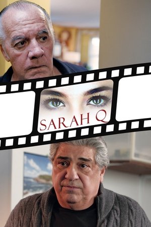 Imagen de Sarah Q