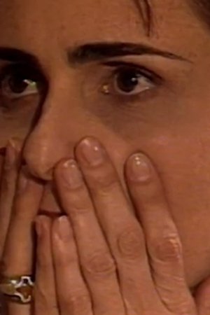 episode