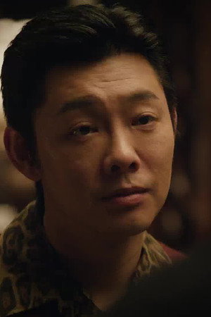 Episode 11