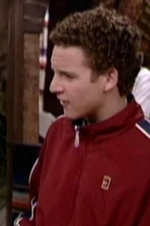 Last Tango in Philly