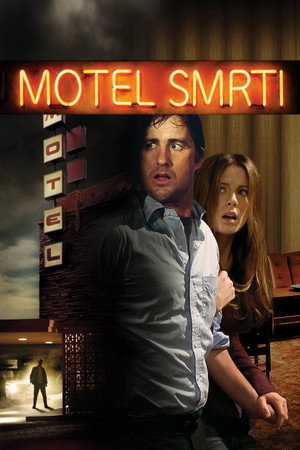 Motel smrti