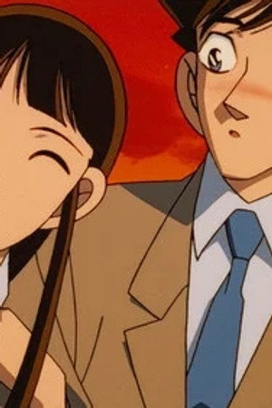 Episode 23