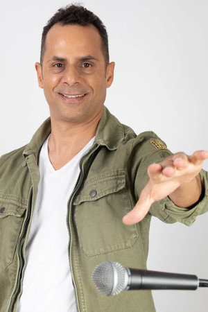 Amiram Tovim