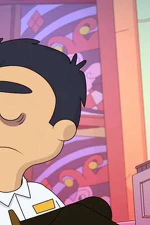 Episode 37