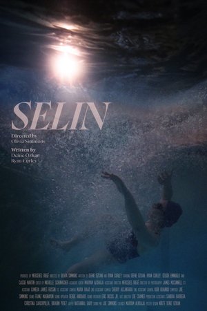 SELIN