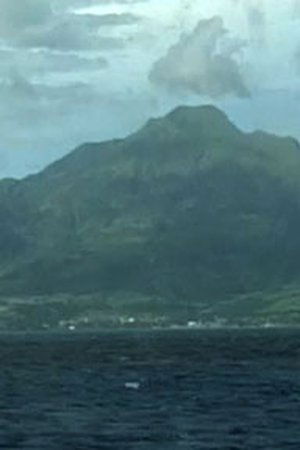 Martinik a Guadeloupe: Žhavé Malé Antily