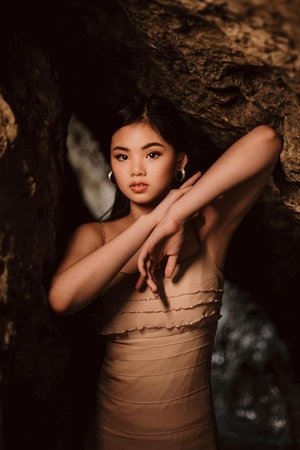 Skye Chua